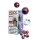 Vozol Vista Prefilled Pod - Strawberry Raspberry Cherry 10ml | 20mg/ml