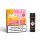 Elfa Prefilled Pod - Pineapple Acai 2x2ml | 20mg/ml