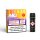 Elfa Prefilled Pod - Cola & Orange 2x2ml | 20mg/ml