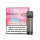 Elfa Prefilled Pod - Watermelon 2x2ml | 20mg/ml