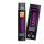 4 Blockz H3BTA Superior Vape - Berry Kush 1ml I 95% Blend