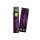 4 Blockz H3BTA Superior Vape - Blueberry Kush 1ml I 95% Blend