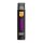 4 Blockz H3BTA Superior Vape - Cali Gelato 1ml I 95% Blend