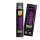4 Blockz H3BTA Superior Vape - Cali Gelato 1ml I 95% Blend