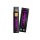 4 Blockz H3BTA Superior Vape - Grape Ice 1ml I 95% Blend