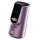XKAH Pro Shisha Smokebox - Pink