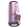 XKAH Pro Shisha Smokebox - Pink