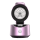 XKAH Pro Shisha Smokebox - Pink