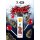 GZUZ H3 Superior Vape - Lollipop Cherry 1ml I 95% Blend