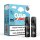 187 Stra&szlig;enbande Prefilled Doppelpod - Cloud Energy 2x2ml | 20mg/ml
