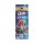 King Palm Real Leaf Rolls - 2 Mini Rolls Blue Grape