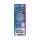 King Palm Real Leaf Rolls - 2 Mini Rolls Blue Grape