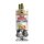 King Palm Real Leaf Rolls - 2 Mini Rolls Fruit Passion
