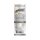King Palm Real Leaf Rolls - 2 Mini Rolls Fruit Passion