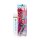 Bavarian Krauts H3 Superior Vape - Berry Punch 1ml I 96% Blend