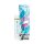 Bavarian Krauts H3 Superior Vape - Iced Bonbon 1ml I 96% Blend