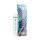 Bavarian Krauts H3 Superior Vape - Juicy Berry 1ml I 96% Blend