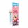 Bavarian Krauts H3 Superior Vape - Peach Bubblegum 1ml I 96% Blend