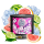 187 Shishatabak - Pink Mellow  200g
