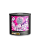 187 Shishatabak - Pink Mellow  200g
