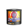 187 Shishatabak - Sparkling Peaz  200g