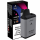 Adalya AD800 Einweg Vape - Love 66 2ml | 20mg/ml