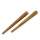 G-Rollz Pre-Rolled Hemp Cones - Green Funk