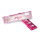 Purize King Size Slim Papers - Pink