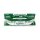 PURIZE King Size Slim Papers - Unbleached