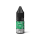 SALT Liquid - Apple Ice Nikotinsalz 10ml | 20mg/ml