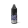 SALT Liquid - Blackcurrant Nikotinsalz 10ml | 20mg/ml