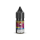 VapeApe Liquid - Apple Acai Nikotinsalz 10ml | 10mg/ml
