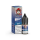 VapeApe Liquid - Blueberry Coco Nikotinsalz 10ml | 10mg/ml