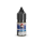 VapeApe Liquid - Blueberry Coco Nikotinsalz 10ml | 10mg/ml