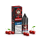 VapeApe Liquid - Dark Cherry Nikotinsalz 10ml | 10mg/ml