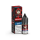 VapeApe Liquid - Dark Cherry Nikotinsalz 10ml | 10mg/ml