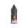 VapeApe Liquid - Dark Cherry Nikotinsalz 10ml | 10mg/ml