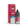 VapeApe Liquid - Juneberry Nikotinsalz 10ml | 10mg/ml