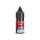 VapeApe Liquid - Juneberry Nikotinsalz 10ml | 10mg/ml