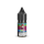 VapeApe Liquid - Kaktuseis Acai Nikotinsalz 10ml | 10mg/ml