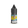 VapeApe Liquid - Lemon Chill Nikotinsalz 10ml | 10mg/ml