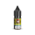 VapeApe Liquid - Lemon Drink Nikotinsalz 10ml | 10mg/ml