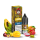 VapeApe Liquid - Mango Tropical Nikotinsalz 10ml | 10mg/ml