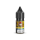 VapeApe Liquid - Mango Tropical Nikotinsalz 10ml | 10mg/ml
