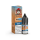 VapeApe Liquid - Peach Ice Nikotinsalz 10ml | 10mg/ml