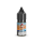 VapeApe Liquid - Peach Ice Nikotinsalz 10ml | 10mg/ml