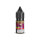 VapeApe Liquid - Apple Acai Nikotinsalz 10ml | 20mg/ml