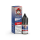 VapeApe Liquid - Blueberry Coco Nikotinsalz 10ml | 20mg/ml