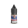 VapeApe Liquid - Blueberry Coco Nikotinsalz 10ml | 20mg/ml