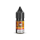 VapeApe Liquid - Fantoxic Nikotinsalz 10ml | 20mg/ml